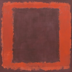 Mark Rothko - RaiPlay Sound