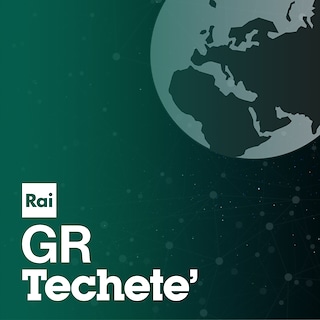 Copertina Rai Gr Techetè