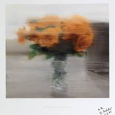 Gerhard Richter - RaiPlay Sound