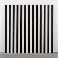 Daniel Buren - RaiPlay Sound