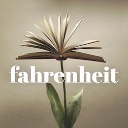 Fahrenheit del 24/12/2024 - RaiPlay Sound