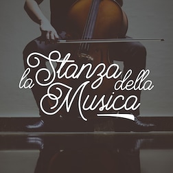 La stanza della musica del 18/12/2024 - RaiPlay Sound