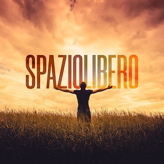 Copertina Spaziolibero