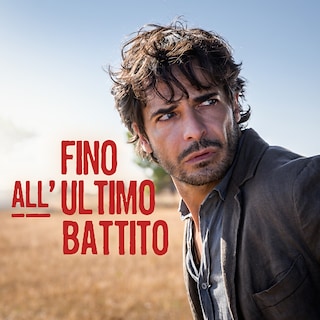 Copertina Fino all'ultimo battito