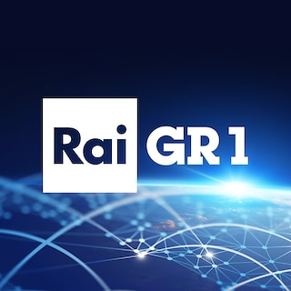 Copertina GR 1