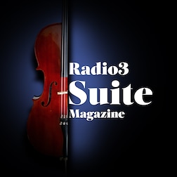 Radio3 Suite - Magazine del 24/12/2024 - RaiPlay Sound