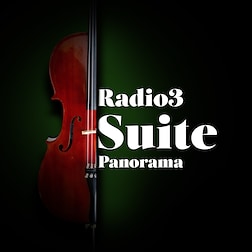 Radio3 Suite - Panorama del 24/12/2024 - RaiPlay Sound