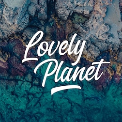 Lovely Planet del 24/12/2024 - RaiPlay Sound