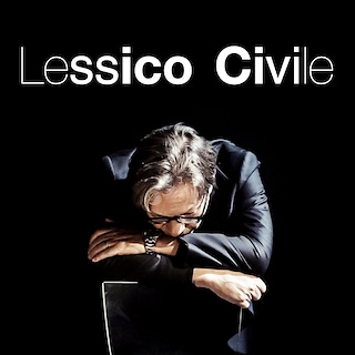 Copertina Lessico Civile