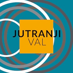 Jutranji val del 28/11/2024 - RaiPlay Sound