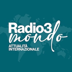 Radio3 Mondo del 24/12/2024 - RaiPlay Sound