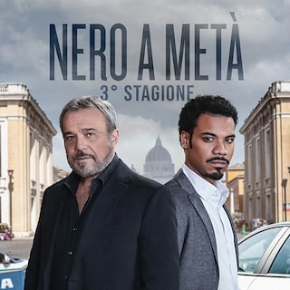 Copertina Nero a metà