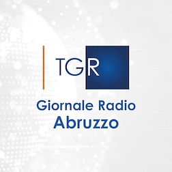 GR Abruzzo del 25/12/2024 ore 07:20 - RaiPlay Sound