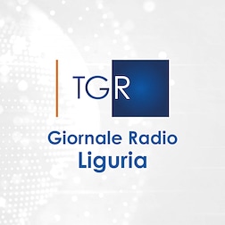 GR Liguria del 25/12/2024 ore 07:20 - RaiPlay Sound