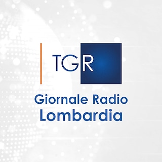 Copertina GR Lombardia