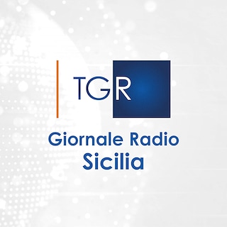 Copertina GR Sicilia