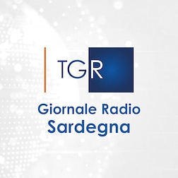 GR Sardegna del 25/12/2024 ore 07:20 - RaiPlay Sound