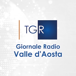 GR Valle d'Aosta del 25/12/2024 ore 07:20 - RaiPlay Sound