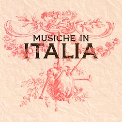 Musiche in Italia del 25/11/2024-CARPINO IN FOLK - RaiPlay Sound