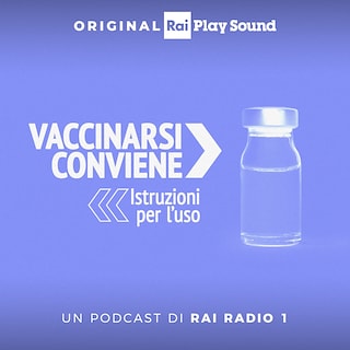 Copertina Vaccinarsi conviene