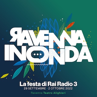 Copertina Ravenna InOnda