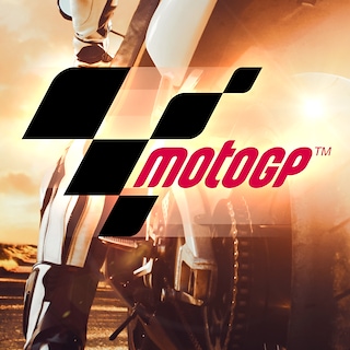 Copertina Motomondiale