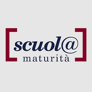 Copertina Scuola@Maturità