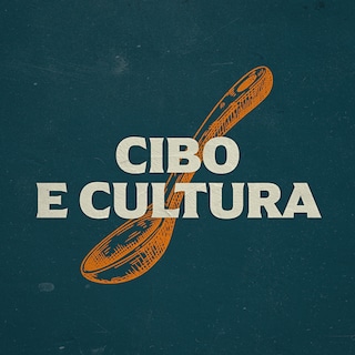 Copertina Cibo e cultura