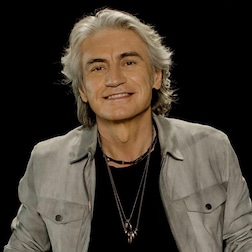 Radio2 Social Club- Le storie di Ligabue - RaiPlay Sound