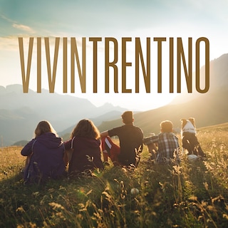 Copertina VivinTrentino