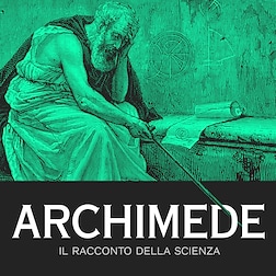 Archimede, il racconto della scienza del 07/01/2025-Plastica, tra rischio e necessità - RaiPlay Sound