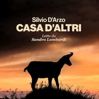 Copertina Casa d'altri