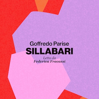 Copertina Sillabari