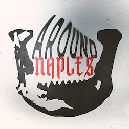 Around Naples del 20/12/2024 - RaiPlay Sound