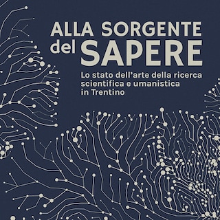 Copertina Alla sorgente del sapere