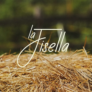 Copertina La fisella