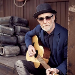 Radio2 Social Club-Francesco De Gregori - RaiPlay Sound