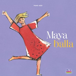 I libri di Radio Kids del 02/07/2024-Maya balla - RaiPlay Sound