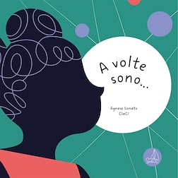 I libri di Radio Kids del 09/07/2024-A volte sono - RaiPlay Sound