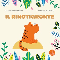 I libri di Radio Kids del 03/09/2024 - RaiPlay Sound