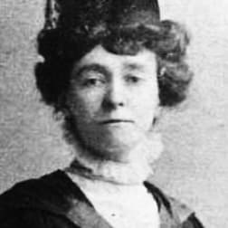 Numeri Primi del 29/09/2024 - La suffragetta Emily Davison e il Derby di Epsom 1913 - RaiPlay Sound