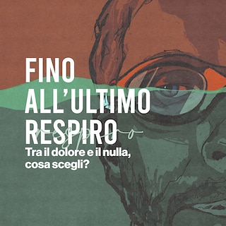 Copertina Fino all'ultimo respiro