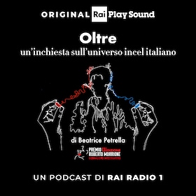 Oltre - RaiPlay Sound