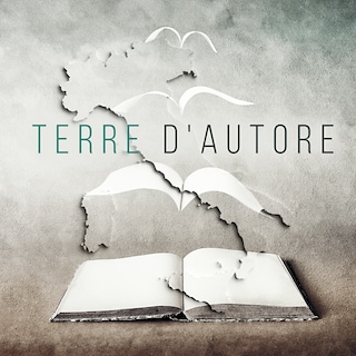 Copertina Terre d'autore