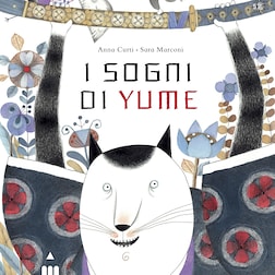 I libri di Radio Kids del 24/12/2024-I sogni di Yume - RaiPlay Sound